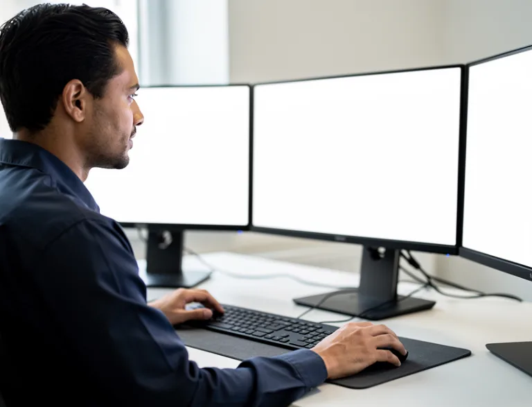 Incident Response & Ransomware Expert service in Virginia Beach